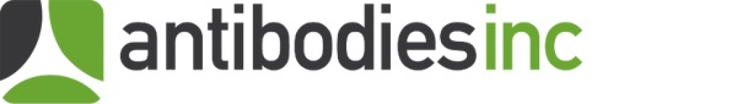 Logo Antibodies Incorporated Antibodies Incorporated