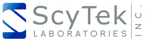ScyTek Laboratories scytek