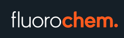 Fluorochem