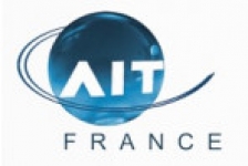 logo AIT France AIT France