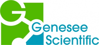 Logo Genesee Scientific Genesee Scientific
