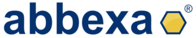 Logo Abbexa Abbexa