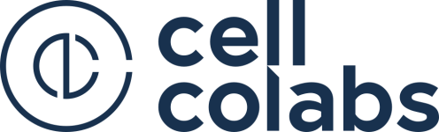 Cellcolabs
