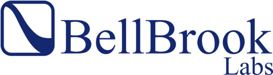 BellBrook Labs bellbrook-labs