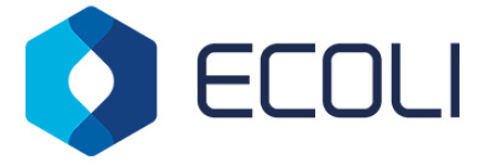 EcoliDx_logo Ecoli Dx, s.r.o.