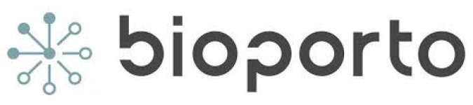 BioPorto Diagnostics bioporto-diagnostics