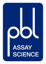 Logo_PBL-Assay-Science PBL Assay Science