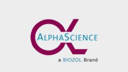 AlphaScience-a-BIOZOL-brand AlphaScience
