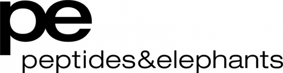 peptides and elephants peptides-and-elephants