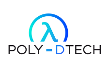 POLY-DTECH_300dpi_COULEUR Poly-Dtech