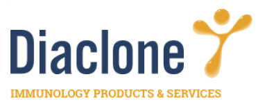 logo Diaclone Diaclone