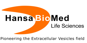 logo HansaBioMed HansaBioMed