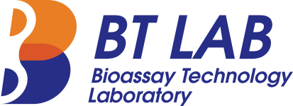 BT-LAB_logo BT-Lab