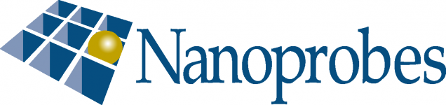 Nanoprobes nanoprobes
