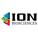 ION Biosciences ion-biosciences