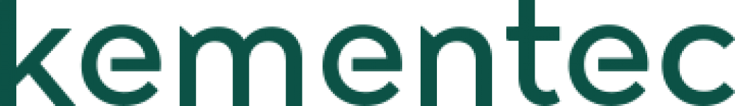 logo Kementec Kementec