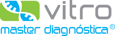 VITRO vitro