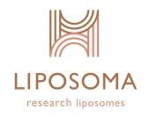 Liposoma research liposoma