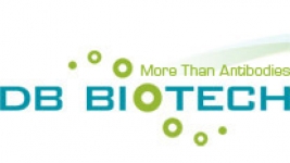 DB-Biotech DB-Biotech