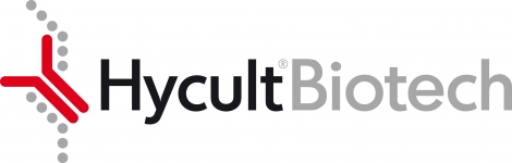 Hycult hycult-biotech