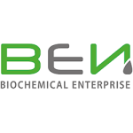 BEN-Biochemical_logo BEN Biochemical