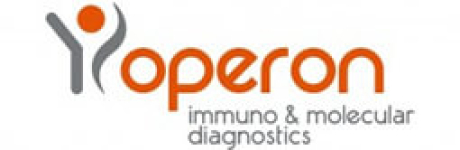 Operon_logo Operon