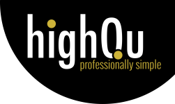 highQu_logo highQu