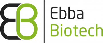 Ebba-Biotech Ebba Biotech