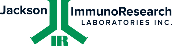 Logo Jackson ImmunoResearch Jackson ImmunoResearch