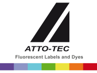 Logo ATTO-TEC ATTO-TEC