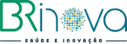 Logo_BRinova BRinova