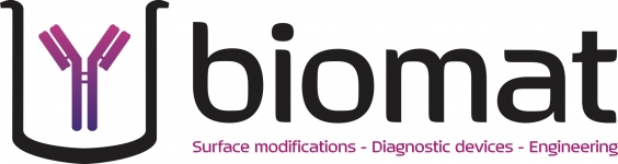 BIOMAT biomat