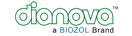 logo dianova dianova