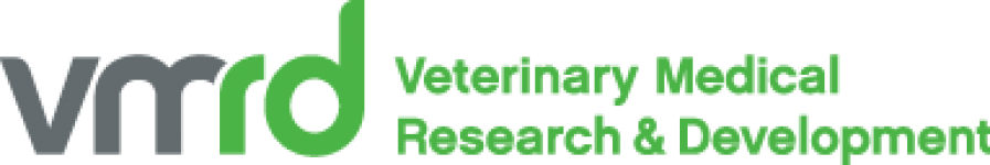logo VMRD VMRD