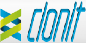 clonit