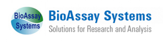 BioAssay Systems bioassay-systems