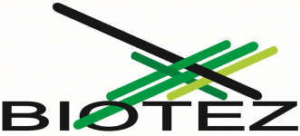 BioTeZ biotez
