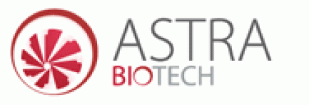 Astra Biotech GmbH astra-biotech