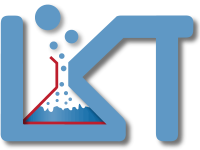 LKT Labs lkt-labs