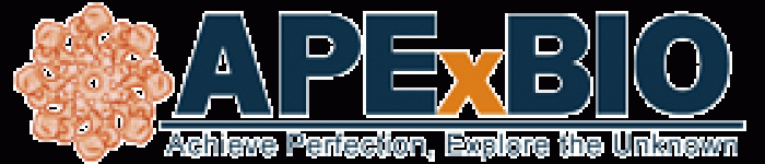 ApexBio apexbio