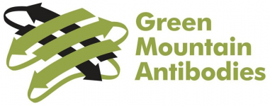 Green Mountain Antibodies green-mountain-antibodies