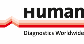 HUMAN_logo HUMAN GmbH