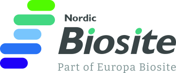 Nordic-Biosite_NBS_logo_TAG_CMYK1.1 Nordic Biosite