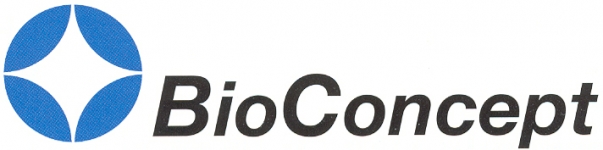 Bioconcept bioconcept