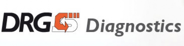DRG Instruments drg-instruments