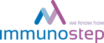 Immunostep immunostep