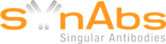 Synabs synabs