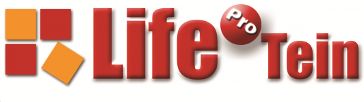 LifeTein lifetein