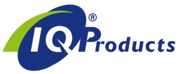 logo IQ Products IQ Products