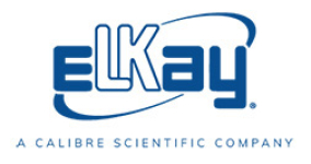 Elkay Elkay